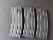 Magazynek Tokyo Marui MWS