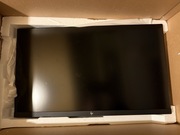 Ekran HP Z27n G2 27″ monitor