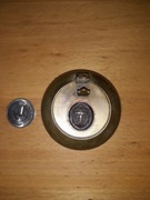 STARA MARYNARSKA TABAKIERKA - TABAKIERA !