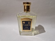 FLORIS LONDON No 89 100ML EDT ORYGINAŁ UBYTEK