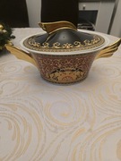 Newa waza Rosenthal Versace Medusa 6os