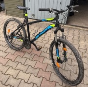 Rower górski BETWIN