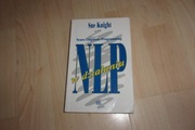 NLP w działaniu Knight