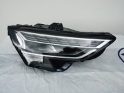 Lampa prawy przód Audi A3 RS3 8Y LIFT 24- FULL LED MATRIX 8Y0941036H