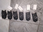 BMW F20 F30 pokrętło kontroler pokrętło IDRIVE