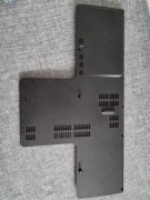 zaślepka obudowy dolnej gateway ne722 series