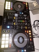 Kontroler DDJ 800 Pioneer - Rekordbox