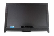 Lenovo c260  dysk 1 TB