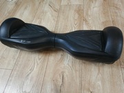 Elektryczna deska Cruiser Czarna 