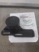 Rolka napinacza renault megan  531 0388 10