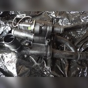Termostat Citroen C4 C5 1.6 HDI