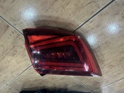 Lampa tył lewa Seat Leon 17-