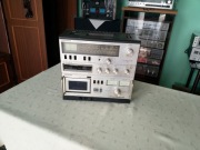 TELEFUNKEN  HIFI STUDIO 1