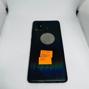 SMARFON SAMSUNG GALAXY A71 OKAZJA!