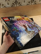 LEGO 75574 Avatar - Toruk Makto i Drzewo Dusz