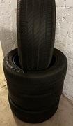  Cztery opony letnie Michelin R18 235/55