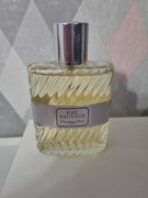 Eau Sauvage Dior edt 100 ml