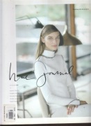 HUE JOURNAL 1/2016 UK