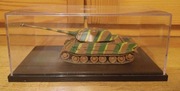 Dragon Armor VK.45.02(P) Germany 1945 1/72 UNIKAT