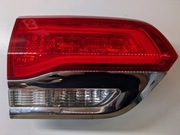 GRAND CHEROKEE WK2 LIFT LAMPA KLAPY LEWA TYŁ