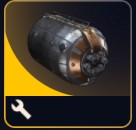 Reaktor Królowej | Queen Reactor | Arc Raiders 