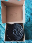 Komplet filtrów węglowych Teka 