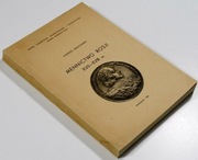 A.Białkowski Mennictwo Rosji