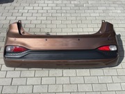Zderzak tył Hyundai i20 II lift, 18-20 stan bardzo dobry!