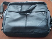 DELL - TORBA NA LAPTOPA