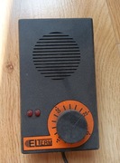 Sterownik pieca elektrycznego Elterm