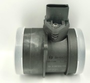 Bosch 0281002461 Przepływomierz masowy powietrza 