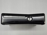 KONSOLA XBOX 360 Slim S 250GB + RGH3