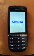 Telefon GSM Nokia Asha 300 