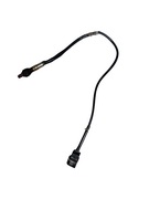 SONDA LAMBDA VW 1.6 16V GOLF IV BORA 036906262J