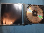 RAMONES - Rocket To Russia. 