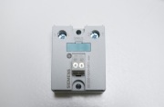 Przekaźnik półprzewodnikowy SIEMENS 3RF2050-1AA04 24V DC 50A