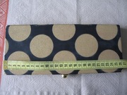 Estee Lauder Paleta cienie roze/blush szminki/blyszczyk vintage  