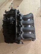 BMW E90 E91 E92 E87 E81 N43 143km kolektor ssacy