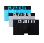 Calvin Klein 3 pak Bokserek  M