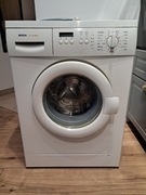 Pralka Bosch Classixx5