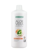 Aloe Vera Drinking Gel Peach Flavour LR
