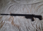 Replika CM.098B E-EDITION [CYMA]