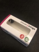 Oticon Intiga 2S prawa C3, słuchawka do aparatu słuchowego