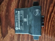 Getway 3C0907530C do Passat B6