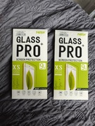2x szkło hartowane Xiaiomi redmi note 13 pro
