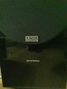 Kolumny głośnikowe Taga Harmony