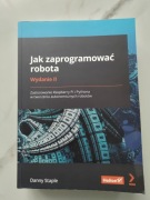 Jak zaprogramować robota
