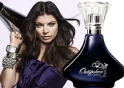Avon Outspoken by Fergie 50 ml