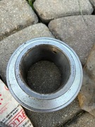 Łożysko wahliwe A211 Sipma Z224