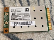 Karta Sieciowa AR5BXB63 Samsung NP-R60S